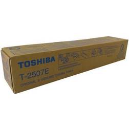 Toshiba T-2507E (Black)