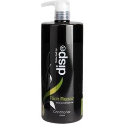 Disp Rich Repair Conditioner 1000ml