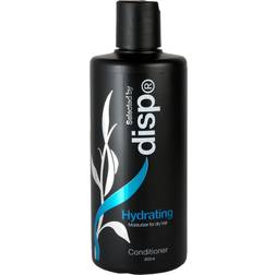 Disp Hydrating Conditioner 300ml