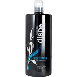 Disp Hydrating Conditioner 1000ml