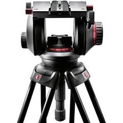 Manfrotto Videohead 509HD
