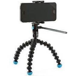 Joby GripTight GorillaPod Video