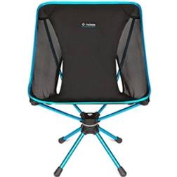 Helinox Swivel Chair