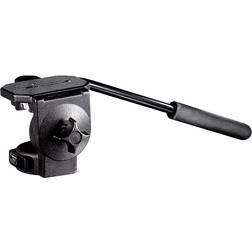 Manfrotto 128LP