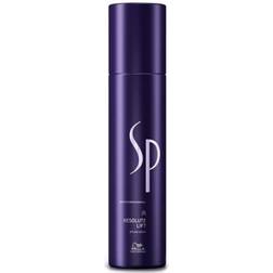 Wella SP Resolute Lift Styling Lotion 250ml