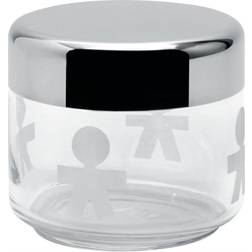 Alessi Girotondo Köksbehållare 0.5L