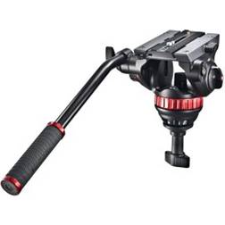 Manfrotto MVH502A