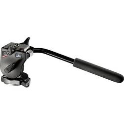 Manfrotto 700RC2