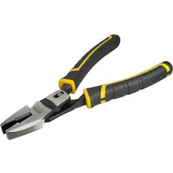 Stanley Tools FatMax FMHT0-70813 Tång