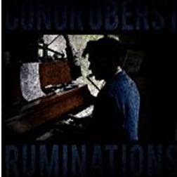 Conor Oberst - Ruminations (Vinyl)