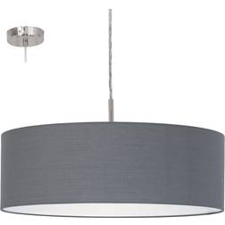 Eglo Pasteri 31573 Pendant Lamp ∅ 38cm