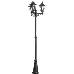 Eglo Navedo 93465 Golvlampa 220cm