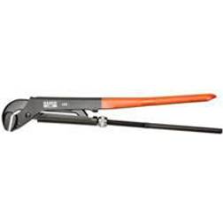 Bahco 143 Pipe Wrench