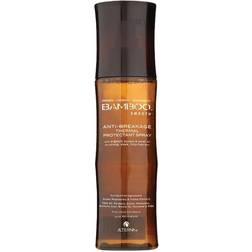 Alterna Bamboo Smooth Anti-Breakage Thermal Protectant Spray 125ml