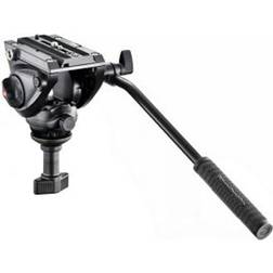 Manfrotto MVH500A