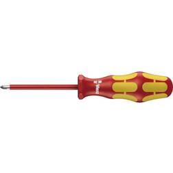 Wera 5006150001 Screwdriver