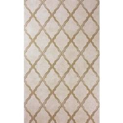 Matthew Williamson Jali Trellis (W6957-03)