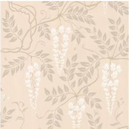 Cole & Son Archive Anthology (100-9046)