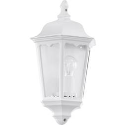 Eglo Navedo 93448 Wall light