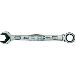 Wera 05073278001 Combination Wrench