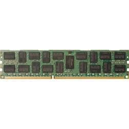 HP DDR4 2133MHz 16GB ECC Reg (J9P83AA)