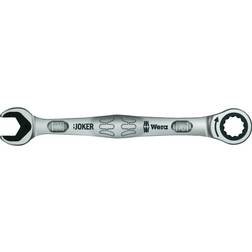 Wera 05073272001 U-ringnyckel