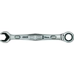 Wera 5073274001 Combination Wrench