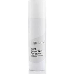 Label.m Heat Protection Spray 200ml