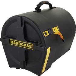 Hardcase HN8-10C