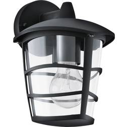 Eglo Aloria Väggarmatur
