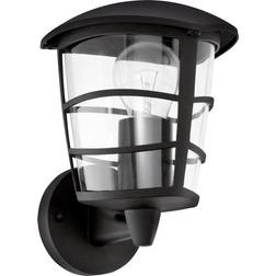 Eglo Aloria Väggarmatur