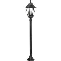 Eglo Navedo 93463 Gulvlampe 120cm