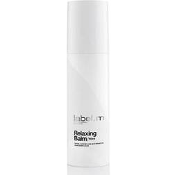 Label.m Relaxing Balm 150ml