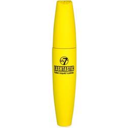 W7 Lashtastic Mascara