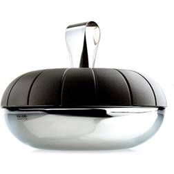 Eva Solo Ice Cube Cooler Servering