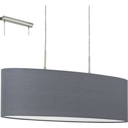 Eglo Pasteri 31582 Pendel