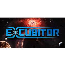 Excubitor (PC)