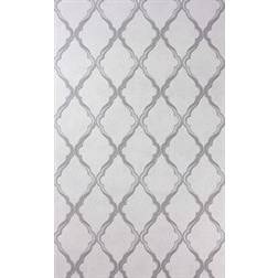 Matthew Williamson Jali Trellis (W6957-04)