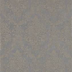 Sanderson Riverside Damask (216290)