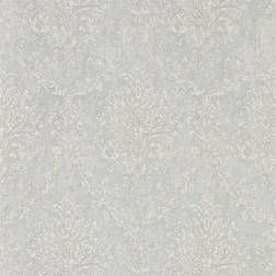 Sanderson Riverside Damask (216289)