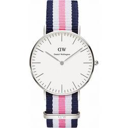 Daniel Wellington Classic Southampton (0605DW/DW00100050)