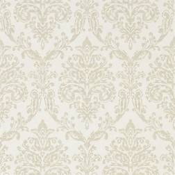 Sanderson Riverside Damask (216287)