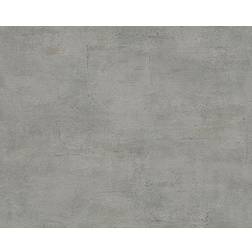 Living Walls Papel Pintado A.s. Création Hormigón Gris As-306694 53 Cm X 10,05 M