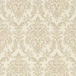 Sanderson Riverside Damask (216288)