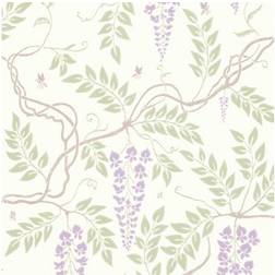 Cole & Son Archive Anthology (100-9045)