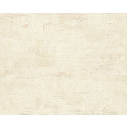 Living Walls Papier peint A.S. Création Best of Wood`n Stone 2nd Edition in Beige Braun 306681