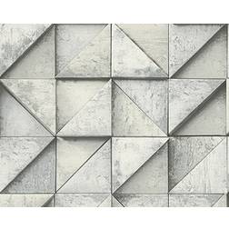 Living Walls Wood & More (30650-2)