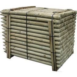 NSH Nordic Fence Post