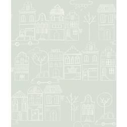 Fiona Little World (560921)