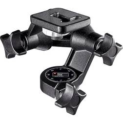 Manfrotto 3D Junior 056